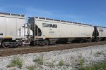 NS 295281 - Norfolk Southern